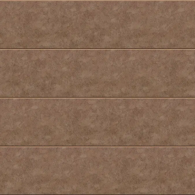 TYPE3030-SP004 (cladding/wall/facade)