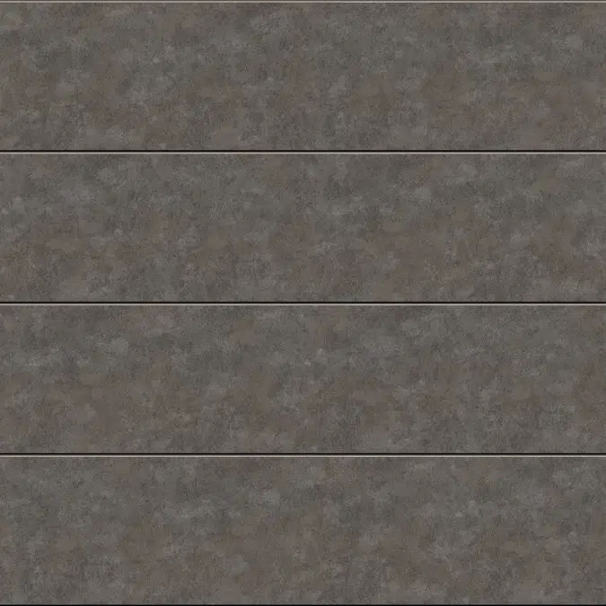 TYPE3030-SP004 (cladding/wall/facade)