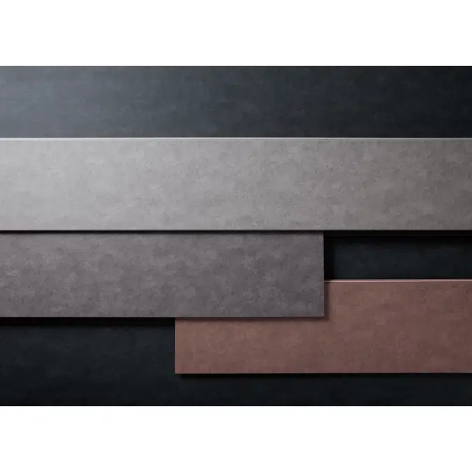TYPE3030-SP004 (cladding/wall/facade)