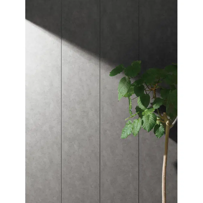 TYPE3030-SP004 (cladding/wall/facade)