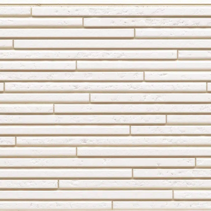 TYPE3030-TB004 (cladding/wall/facade)