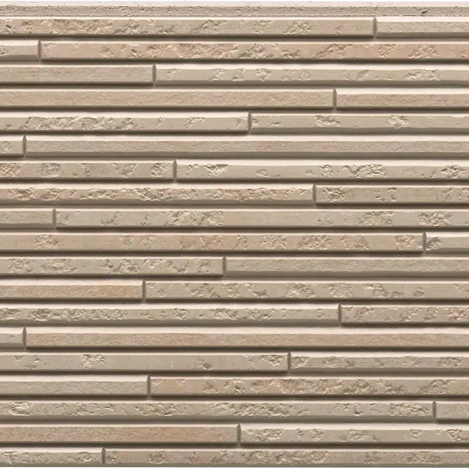 TYPE3030-TB004 (cladding/wall/facade)