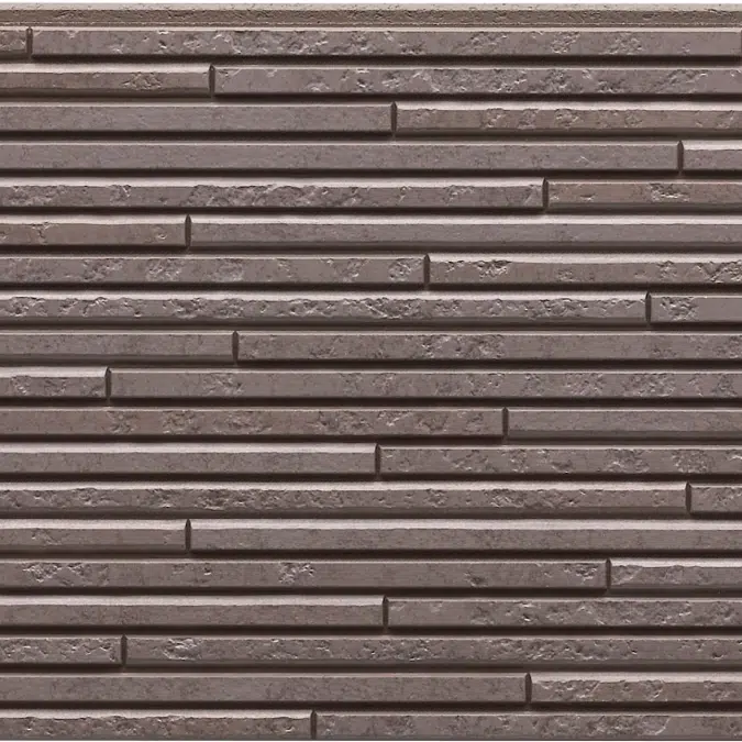 TYPE3030-TB004 (cladding/wall/facade)