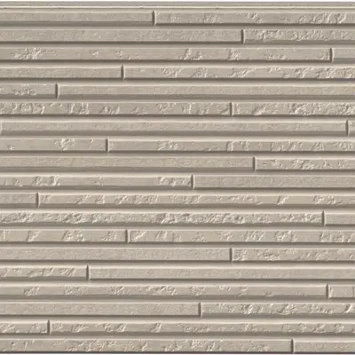 TYPE3030-TB004 (cladding/wall/facade) 이미지