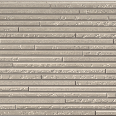 imagen para TYPE3030-TB004 (cladding/wall/facade)