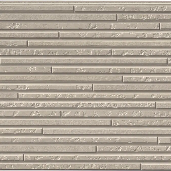 TYPE3030-TB004 (cladding/wall/facade)