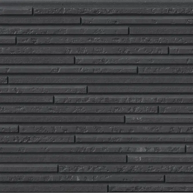 TYPE3030-TB004 (cladding/wall/facade)