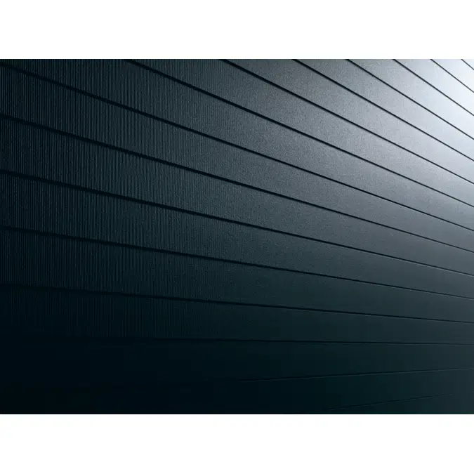 TYPE3030-DE007 (cladding/wall/facade)