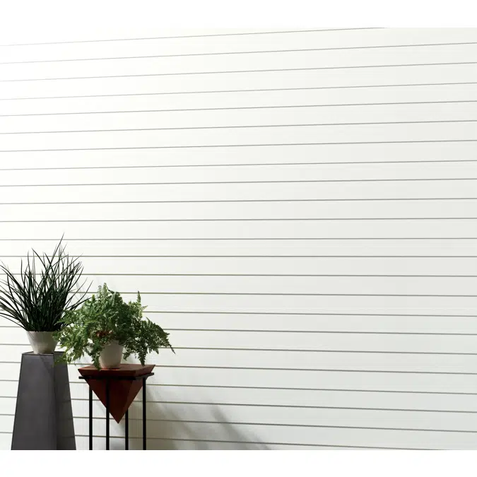 TYPE3030-DE007 (cladding/wall/facade)