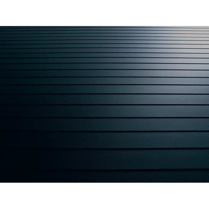 TYPE3030-DE007 (cladding/wall/facade)