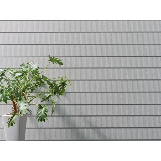 TYPE3030-DE007 (cladding/wall/facade)