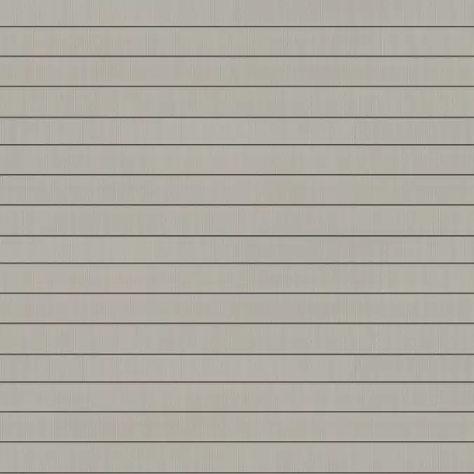 TYPE3030-DE007 (cladding/wall/facade)