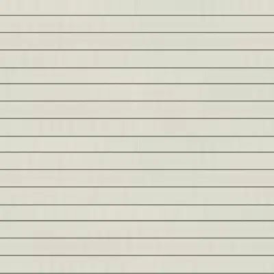 Image for TYPE3030-DE007 (cladding/wall/facade)