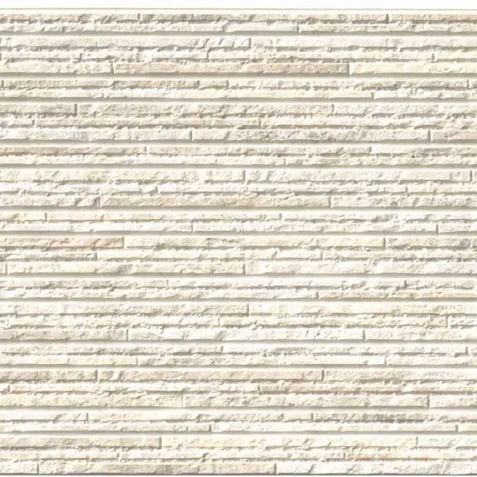 TYPE3030-ST004 (cladding/wall/facade)