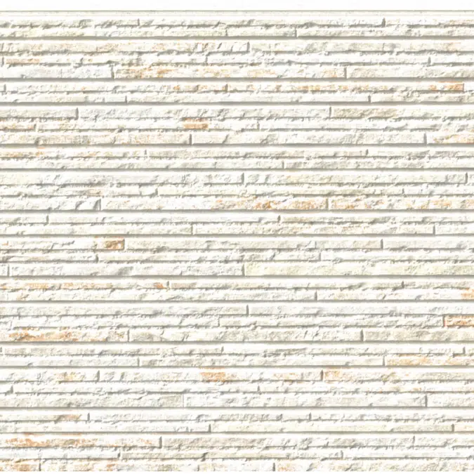 TYPE3030-ST004 (cladding/wall/facade)