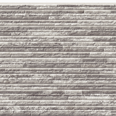 画像 TYPE3030-ST004 (cladding/wall/facade)