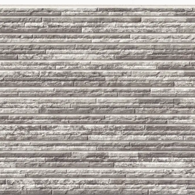 TYPE3030-ST004 (cladding/wall/facade)