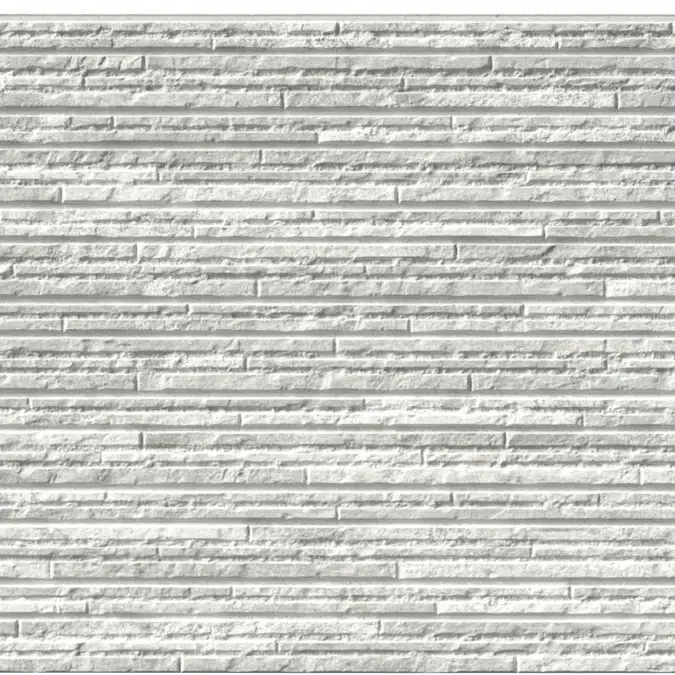 TYPE3030-ST004 (cladding/wall/facade)