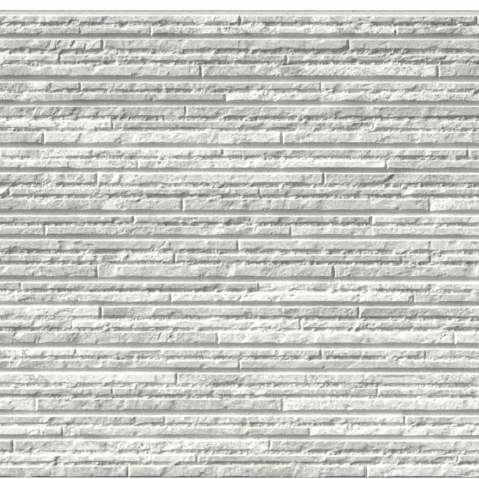 BIM objects - Free download! TYPE3030-ST004 (cladding/wall/facade ...