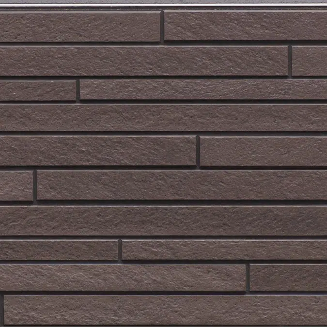 TYPE3030-ST007 (cladding/wall/facade)