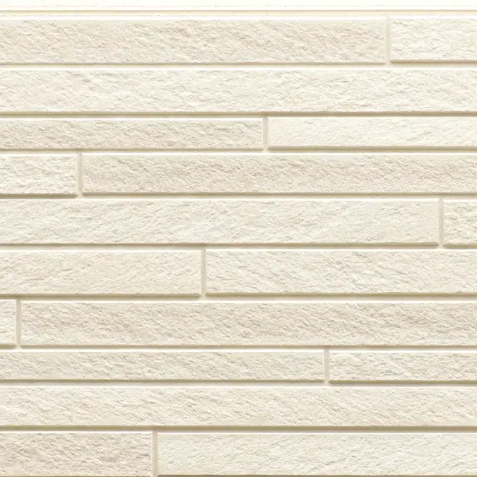 TYPE3030-ST007 (cladding/wall/facade)