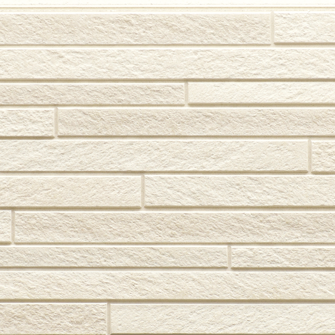 BIM objects - Free download! TYPE3030-ST007 (cladding/wall/facade ...