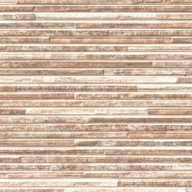 BIM objects - Free download! TYPE3030-ST003 (cladding/wall/facade ...