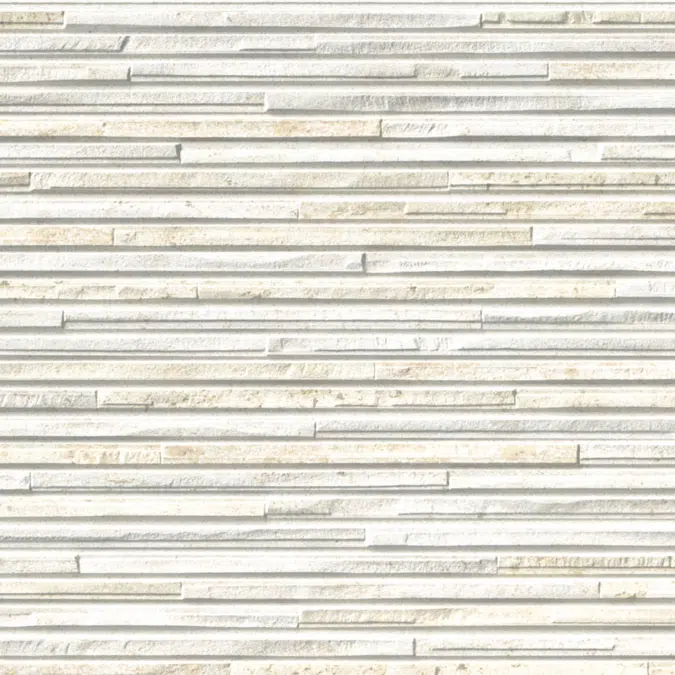 TYPE3030-ST003 (cladding/wall/facade)