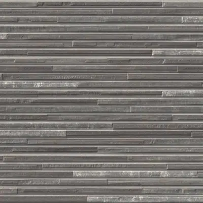 Image for TYPE3030-ST003 (cladding/wall/facade)