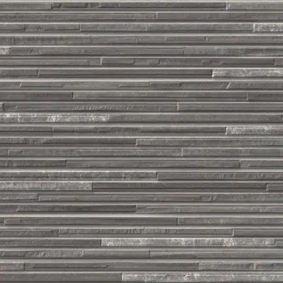 TYPE3030-ST003 (cladding/wall/facade) 이미지