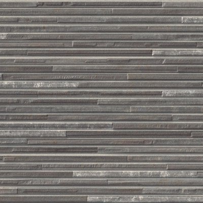 Image for TYPE3030-ST003 (cladding/wall/facade)