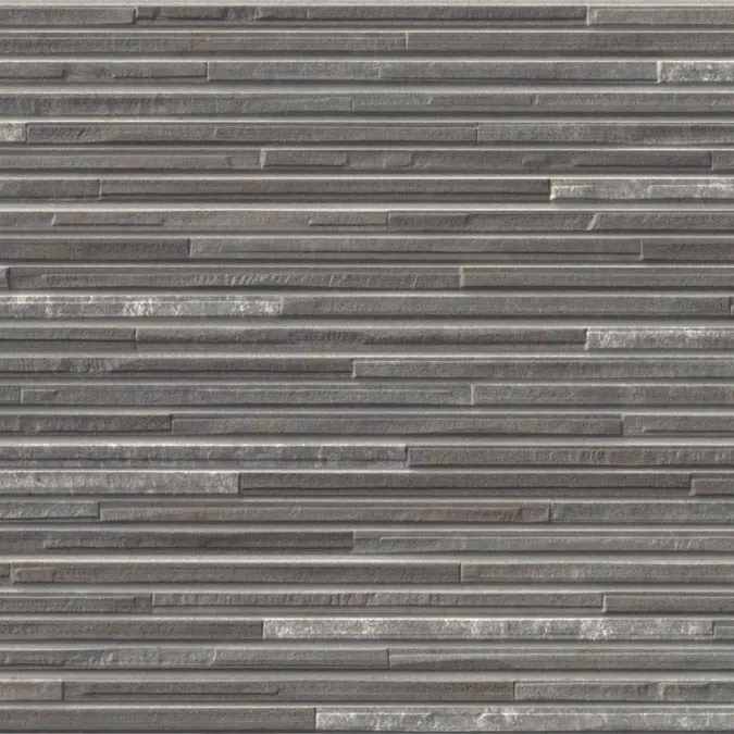 TYPE3030-ST003 (cladding/wall/facade)