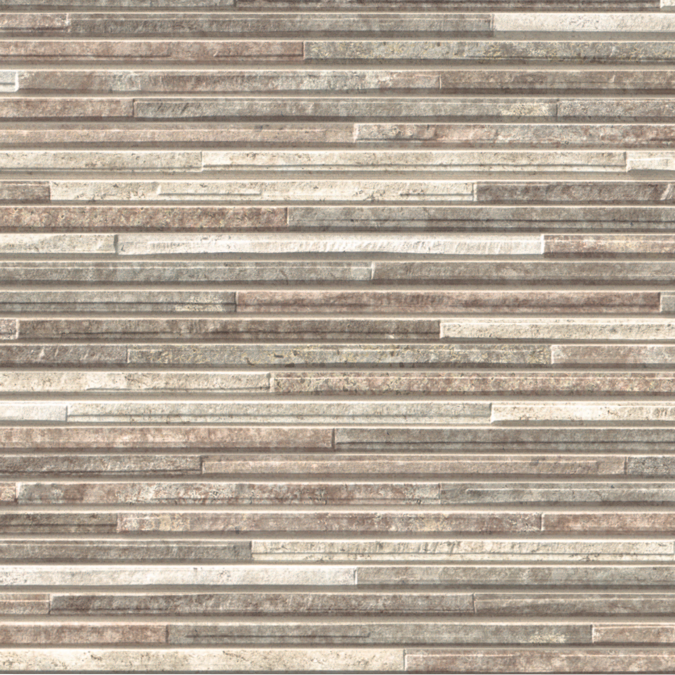 BIM objects - Free download! TYPE3030-ST003 (cladding/wall/facade ...