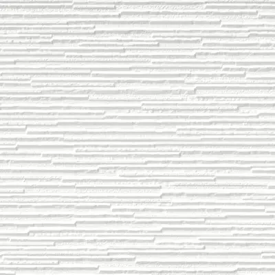 afbeelding voor TYPE3030-SP003 (cladding/wall/facade)