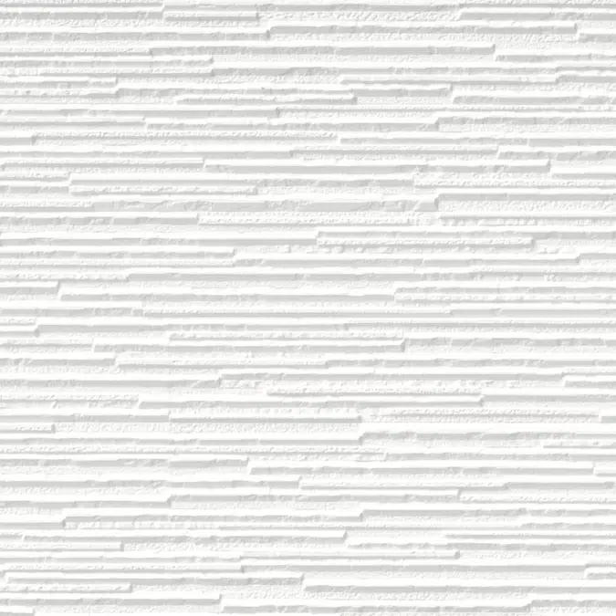 TYPE3030-SP003 (cladding/wall/facade)