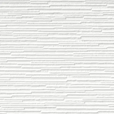 Image for TYPE3030-SP003 (cladding/wall/facade)