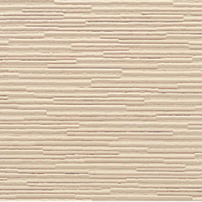 TYPE3030-SP003 (cladding/wall/facade)