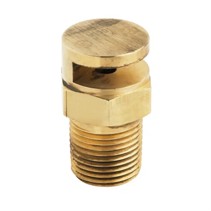 BIM objects - Free download! Vic Sprinkler, V1003, K1.4, Window ...
