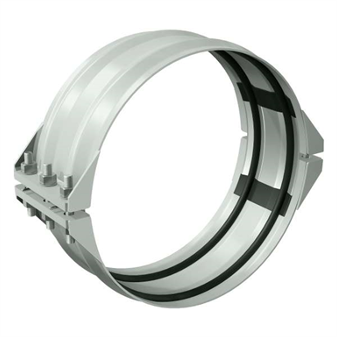 BIM objects Free download! Vic Vic 233S DependOLok Stainless Steel