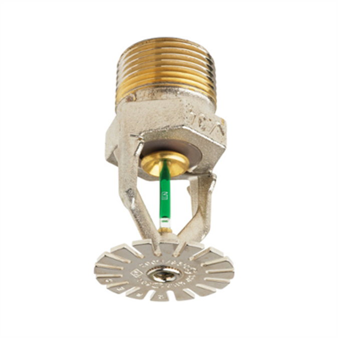 objetos-bim-download-gratuito-vic-sprinkler-v3412-k11-2-pendent