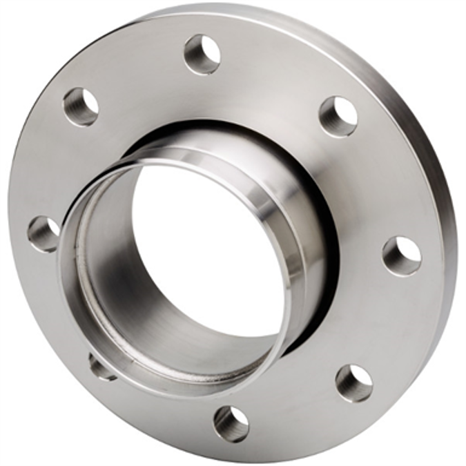 BIM objektumok Ingyenes letöltés! Victaulic Strengthin 100 Vic E498