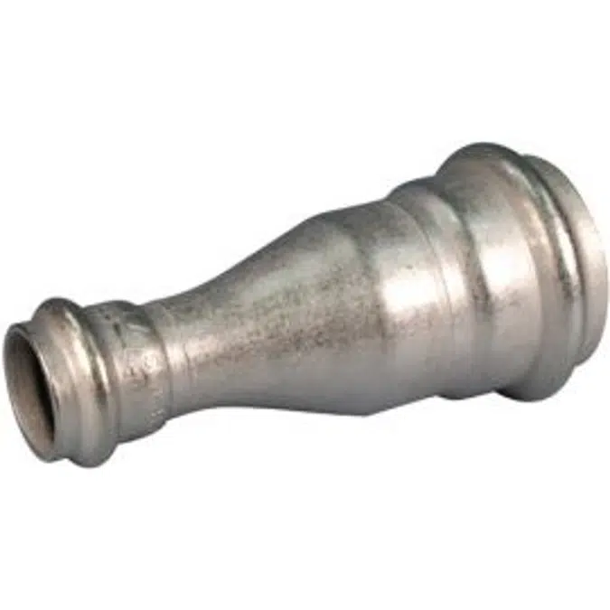 Victaulic Vic-press P586 Pipe, 3/4 90° Elbow, Type Ccs | Meses sin interés