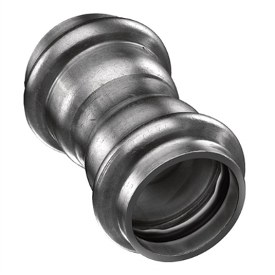 Image for Vic Coupling Style P507 Std P X P