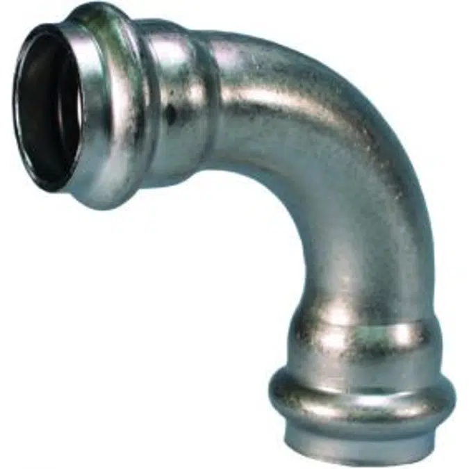 Victaulic Vic-press P591 Pipe, 2 45° Elbow, Type 3 Ccs | Meses sin interés
