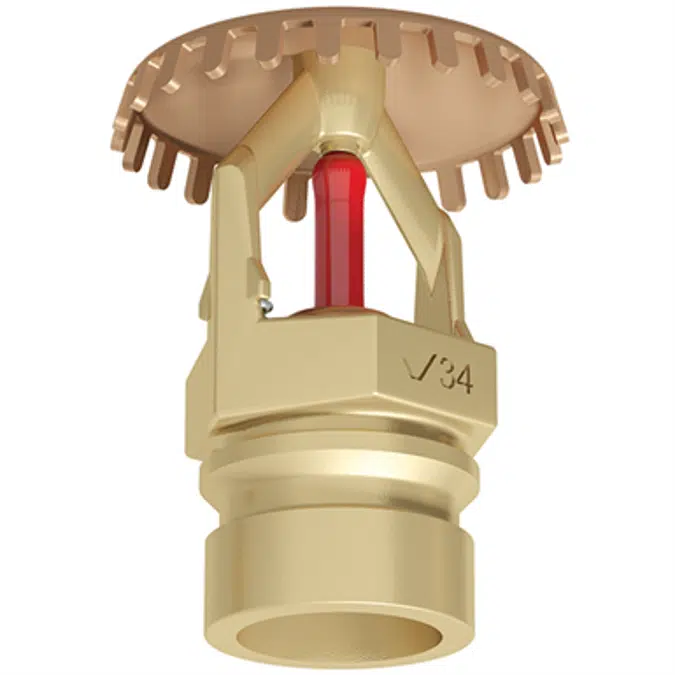 Fire Sprinkler Wrench | Victaulic® V47/V44 | Standard | ST92000800
