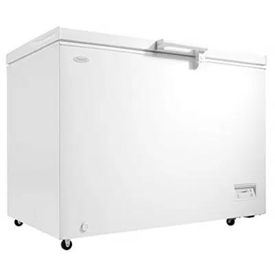 Image for Danby DCFM110B1WDB Chest Freezer