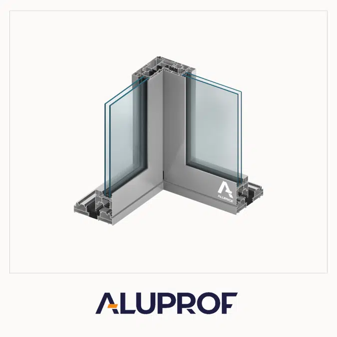 MB-77HS HI Lift&Slide System