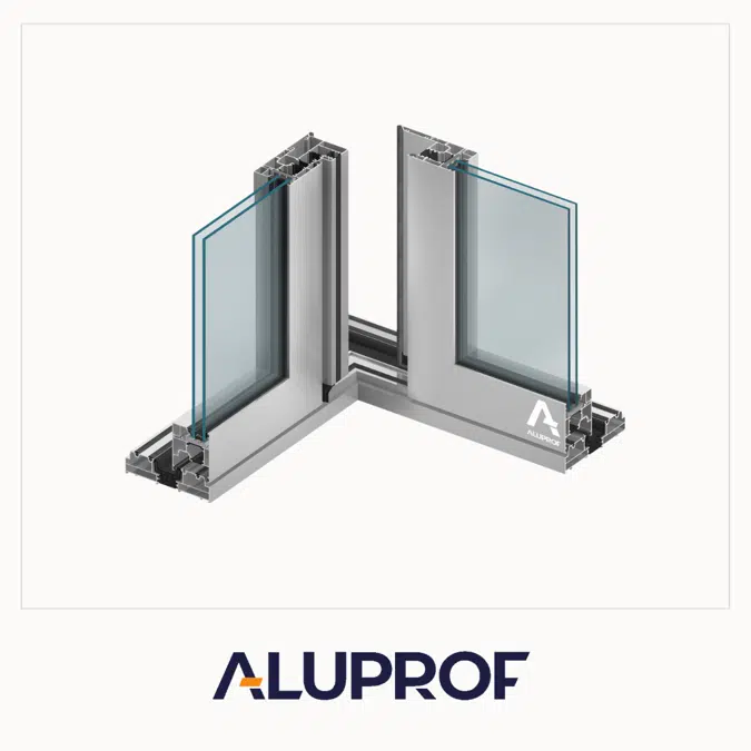 MB-77HS HI Lift&Slide System