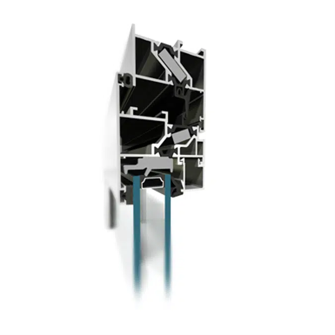 MB-59S System