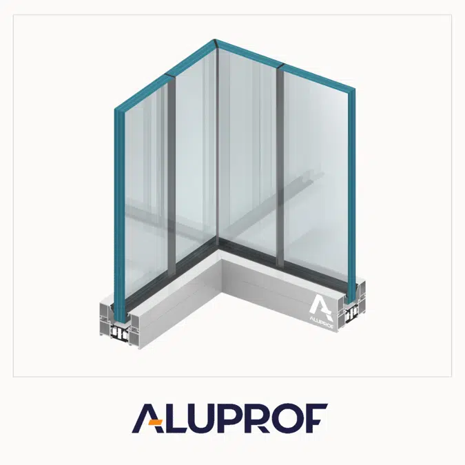 MB-78EI Seamless Fireproof Partition Walls